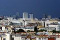Orage sur Paris_05